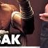 Muay Thai Champion Rates 7 Muay Thai Fights In Movies And TV How Real Is It Insider