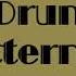 Drum Loops For Practice Funk 2 95bpm