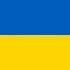 Ukraine Live Cam From Kyiv Odessa Kharkiv Kramatorsk Sloviansk Donetsk Dnipro