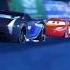 Cars 3 Deleted Scene Cars3