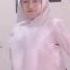 Jilbab Sma Kaca Mata Manis Imut