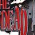 The House Of The Dead 2 Arcade No Continues 112 830