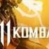 Mortal Kombat Ringtone Download Link