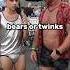 Bears Twinks Part 2 Gay Men Choose