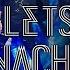 Let S Nacho Lyric Video Kapoor Sons Sidharth Alia Badshah Benny Dayal Nucleya