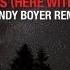 Darude Stars Here With Me Randy Boyer Remix Live In Waterloo Canada March 16th 2013