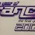 THE YEAR OF TRANCE THE FINAL YEAR MIX 2000 CD 3