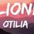 Billionera Lyrics Otilia English Song Lyrics 2024