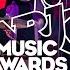 Je Ne Suis Pas Chauve Live NRJ Music Awards 2021