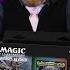 Is It Worth It To Buy The Lost Marvel Commander Decks Of Magic The Gathering