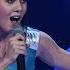 Sabina Mustaeva Euphoria Live Playoffs The Voice Of Poland 8