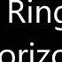 Nokia Ringtone Horizon