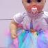 Baby Annabell Doll And Baby Dolls Adventure Stories Compilation