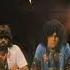 Nazareth I Don T Want To Go On Without You 1976