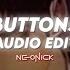 Buttons The Pussycat Dolls Edit Audio