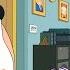 Family Guy Season 20 Episode 9 Full Episode NoZoom Family Guy 2024 Full Episode NoCuts 1080p