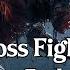 Boss Fight Music D D TTRPG Music RPG Fantasy Exploration Music TTRPG Background Music 1 Hour