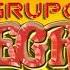 Grupo Alegría Mix Exitos De Todos Los Tiempos