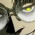 Major Speech Hellsing Ultimate German Version