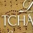 Tchaikovsky Symphony No 4 Classical Masterpieces