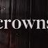 Crowns Hillsong Worship