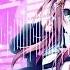 Nightcore Skillet Feel Invincible