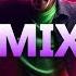 Hindi Dj Remix Songs 2024 Nonstop Dj Remix Songs Hindi Dj Mashup Songs Bollywood Dj Remix