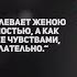 30 цитат Плутарха которые дают пищу для размышлений