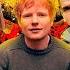 Ed Sheeran Feat Feduk Slava Marlow Shivers D Anuchin Vladkov Remix