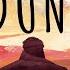 Why Should You Read Dune By Frank Herbert Dan Kwartler