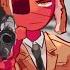 COUNTRYHUMANS USSR Do You Animation Meme