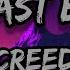 Creed One Last Breath Lyrics Full Lyrical Video