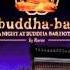 Alfida Ne Muchay Original Mix A Night At Buddha Bar Hotel