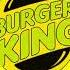 REQUESTED Whopper Best Animation Logos In SunsetPower