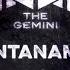 Sage The Gemini Guantanamera Audio Ft Trey Songz