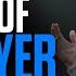 The Secret Power Of Private Devotional Prayer What You Need To Know