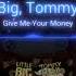 Give Me Your Money Little Big Feat Tommy Cash