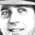 Carlos Gardel Adios Muchachos Tango