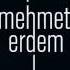 Mehmet Erdem Acıyı Sevmek Olur Mu Official Audio Release