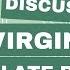 30 Year Old Virgin Podcast Late Bloomers With Therapist Monica Gavilanes LMSW