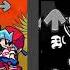 Suicide Mouse Vs Sonic Exe Scream