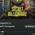 Secret Billionaire Episode 1496 To 1500 Trending Viralvideo Secretbillionaire Pocketfm