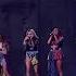 Little Mix Woman S World Lm5 Tour London O2 11 22