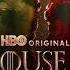 House Of The Dragon Season 2 Soundtrack There Will Be No Mercy Ramin Djawadi WaterTower Music