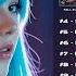 Alan Walker Style Fay Rachman New Song Playlist 2024 Full Album V 29 0 EDM Remix Chill