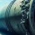 The Colossal Gas Pipe Laid At The Bottom Of The Ocean Megastructures Spark