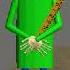 Baldi S Evil Plan Shorts Short