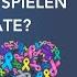 Bisphosphonate Und Vitamin D Im Kampf Gegen Krebs Ein Durchbruch Für Die Behandlung