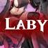 Blind Labyrinth Alizarin English Lyrics Azur Lane