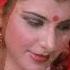 Dulhe Raja HD Prem Geet Songs Raj Babbar Anita Raj Asha Bhosle Dance Filmigaane